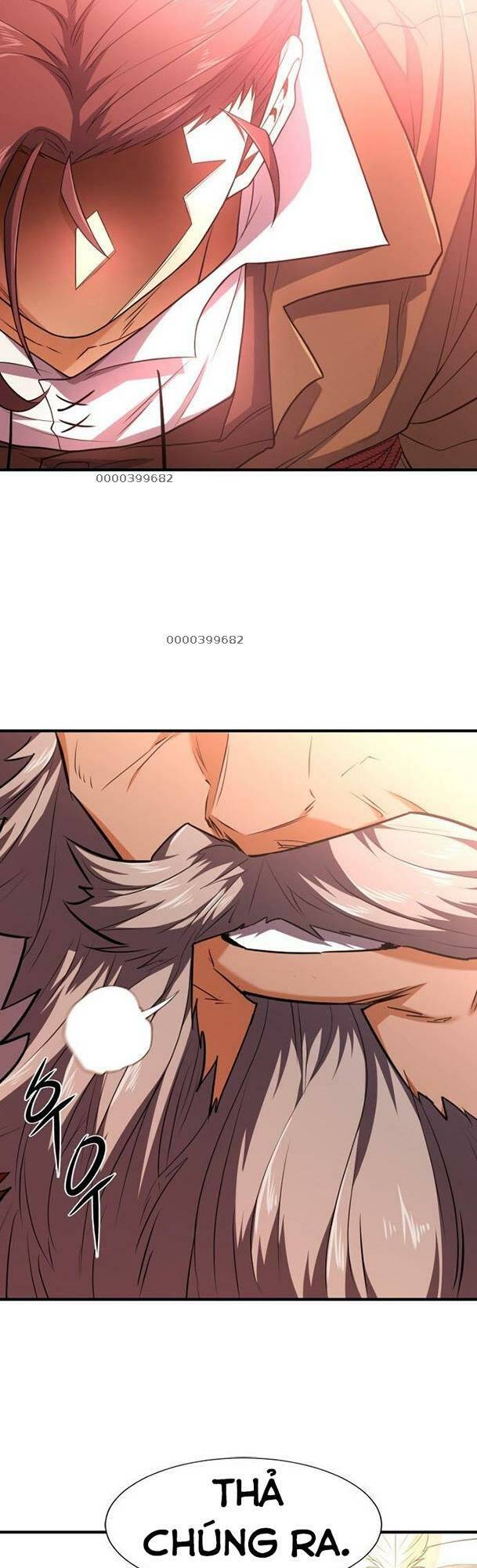 Bậc Thầy Thiết Kế Điền Trang: Chapter 93