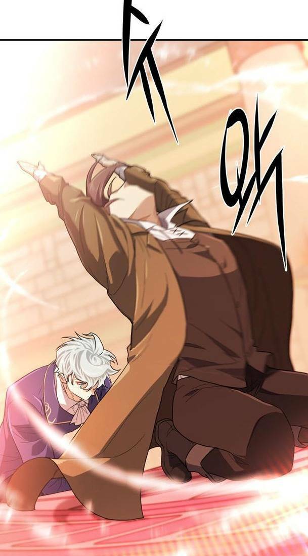 Bậc Thầy Thiết Kế Điền Trang: Chapter 93