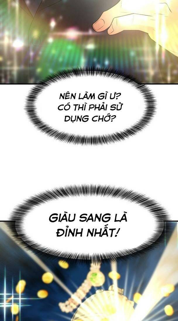 Bậc Thầy Thiết Kế Điền Trang: Chapter 93