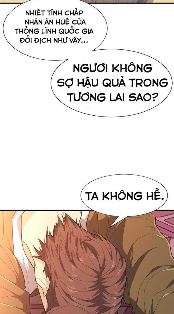 Bậc Thầy Thiết Kế Điền Trang: Chapter 93