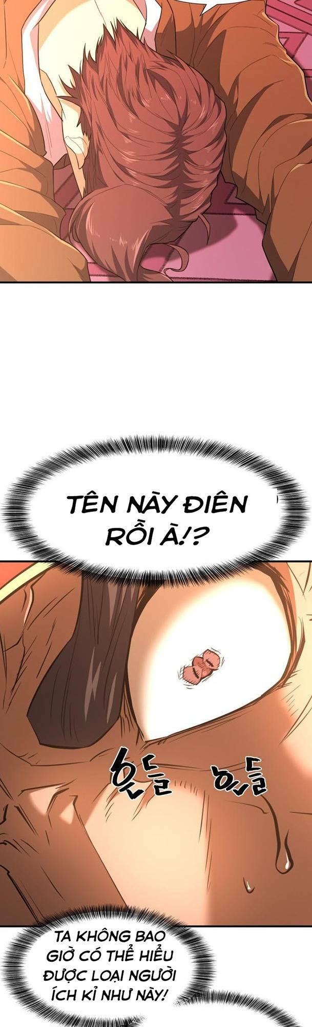 Bậc Thầy Thiết Kế Điền Trang: Chapter 93