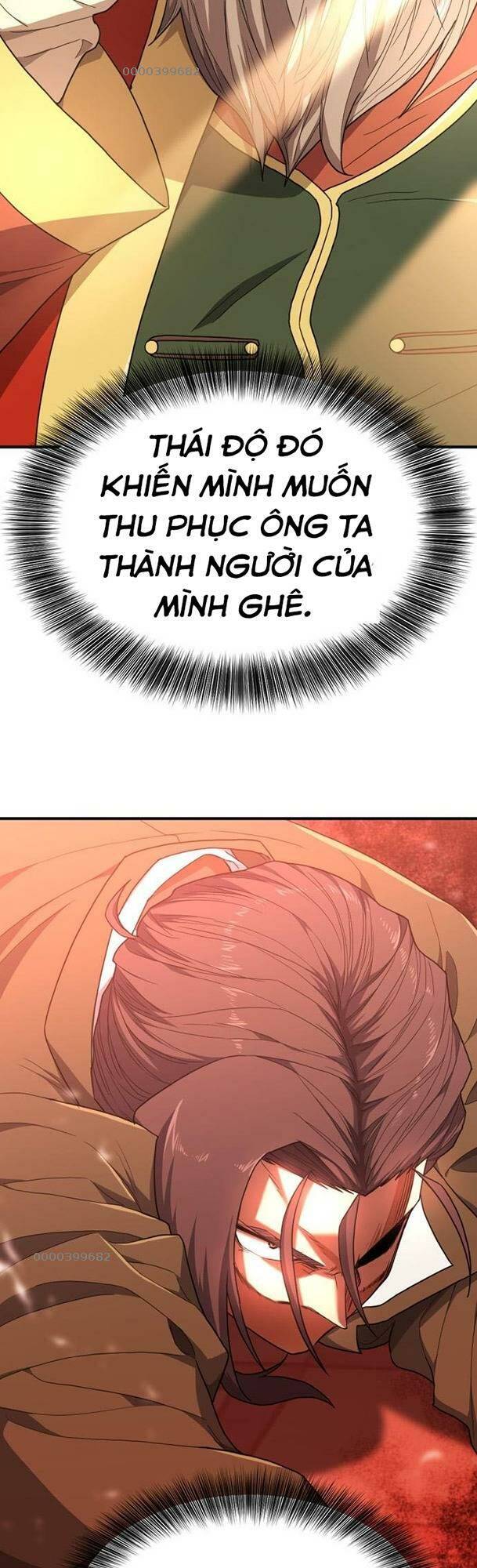 Bậc Thầy Thiết Kế Điền Trang: Chapter 93