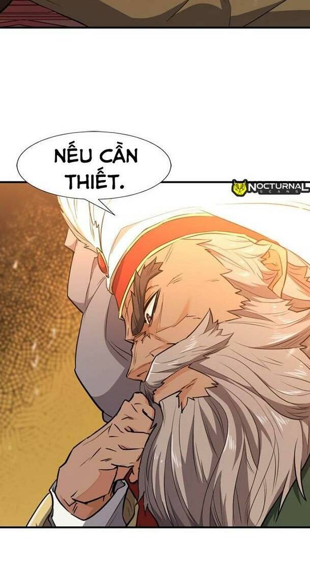 Bậc Thầy Thiết Kế Điền Trang: Chapter 93