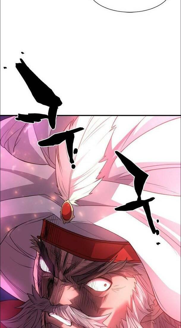 Bậc Thầy Thiết Kế Điền Trang: Chapter 93