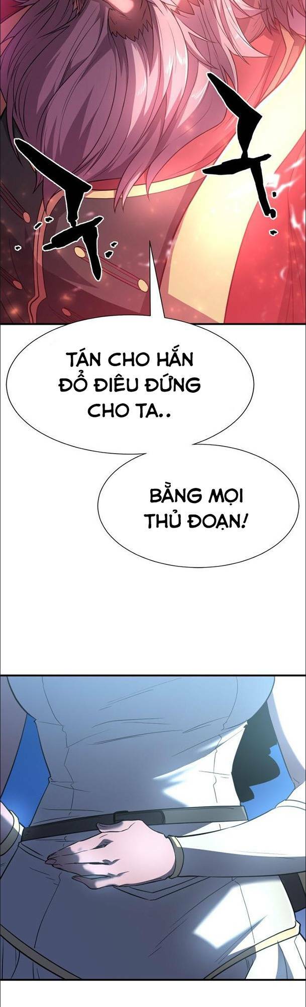 Bậc Thầy Thiết Kế Điền Trang: Chapter 93