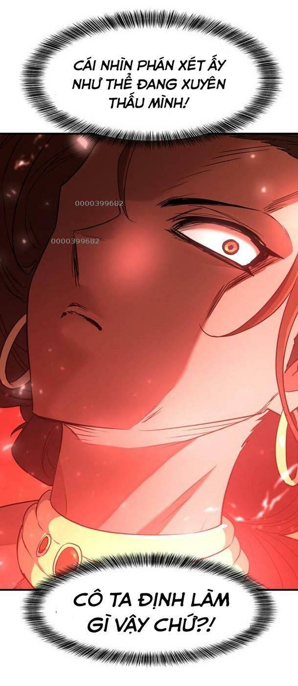 Bậc Thầy Thiết Kế Điền Trang: Chapter 93