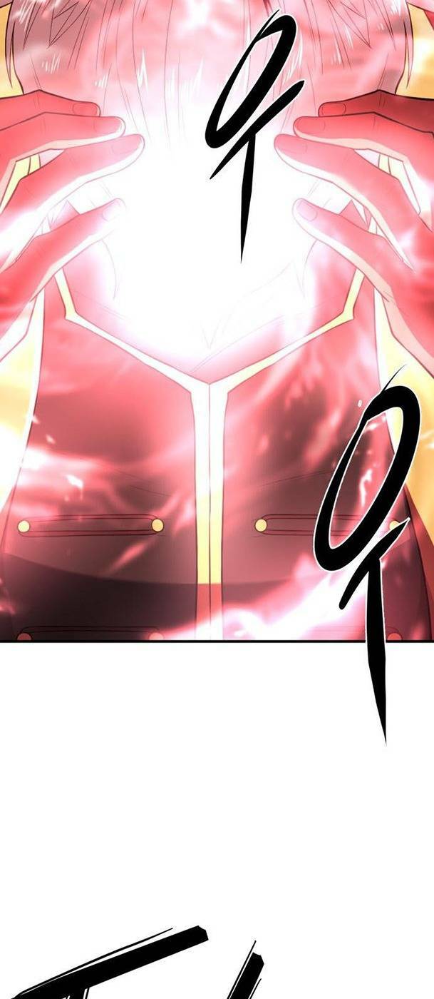 Bậc Thầy Thiết Kế Điền Trang: Chapter 93