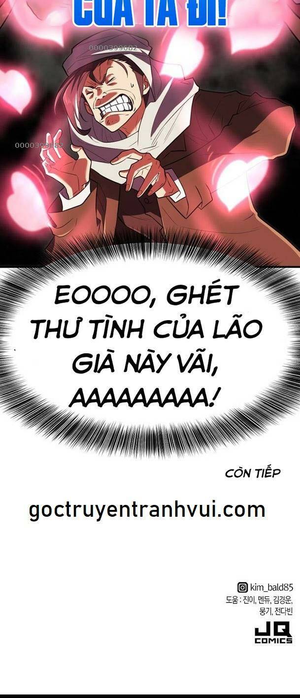 Bậc Thầy Thiết Kế Điền Trang: Chapter 93