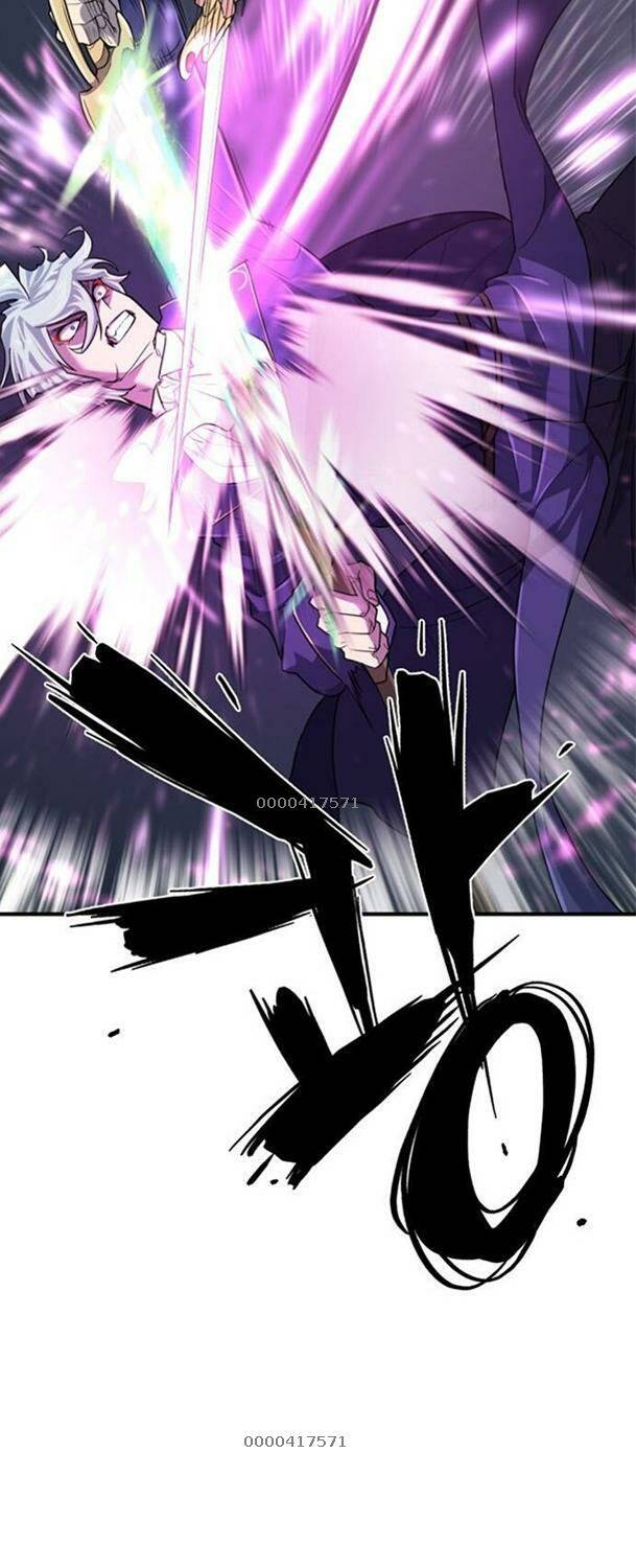 Bậc Thầy Thiết Kế Điền Trang: Chapter 97