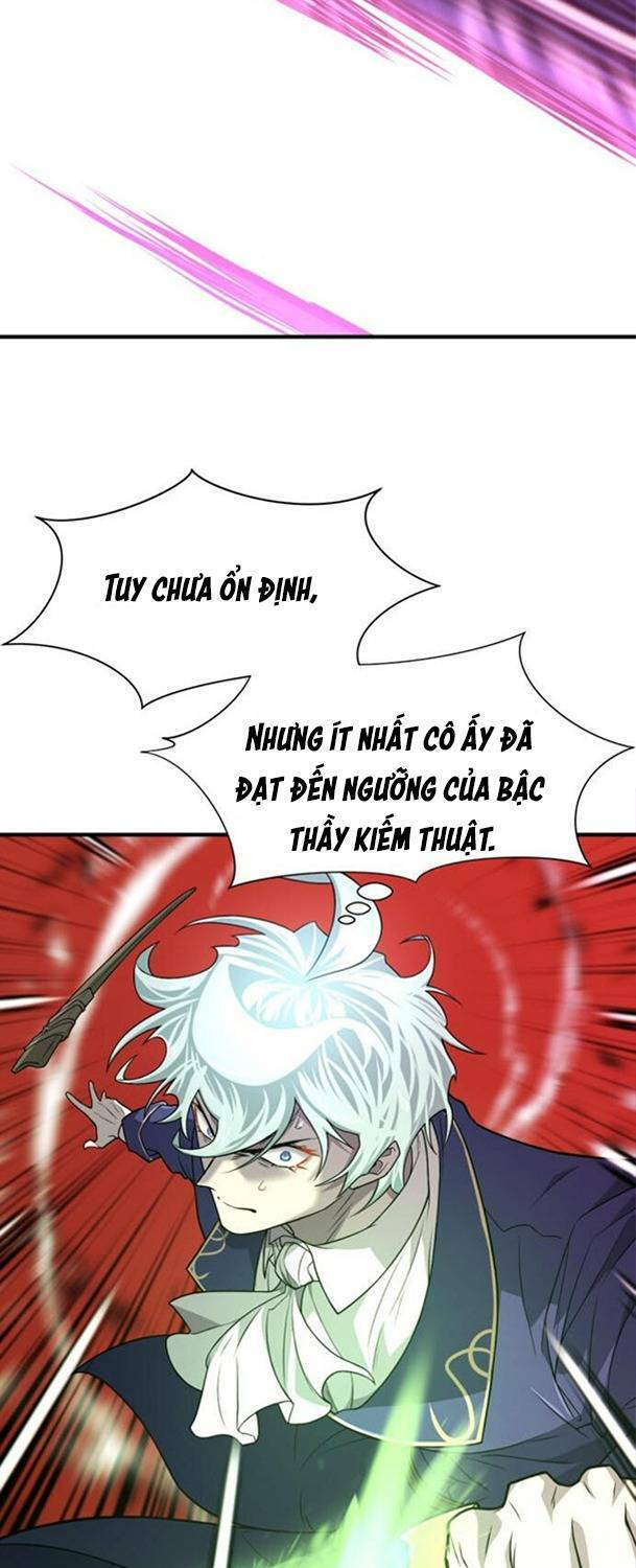 Bậc Thầy Thiết Kế Điền Trang: Chapter 97