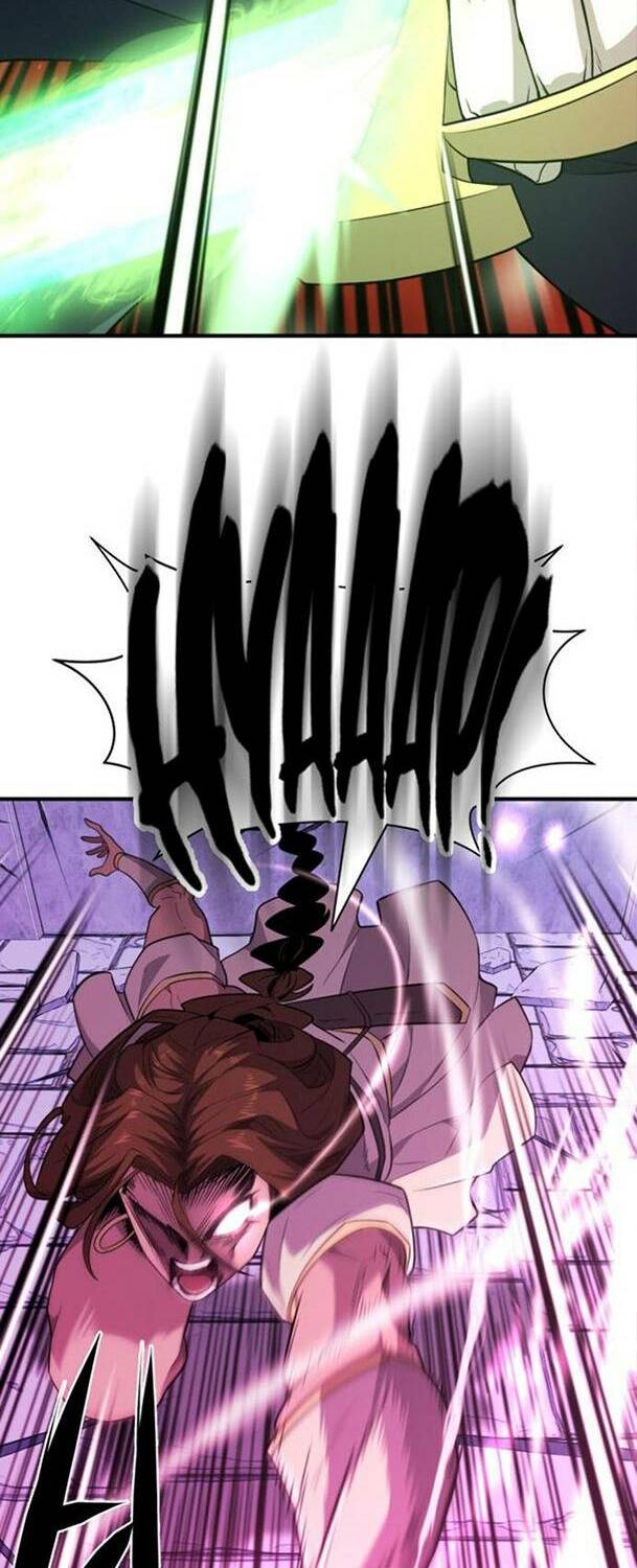 Bậc Thầy Thiết Kế Điền Trang: Chapter 97
