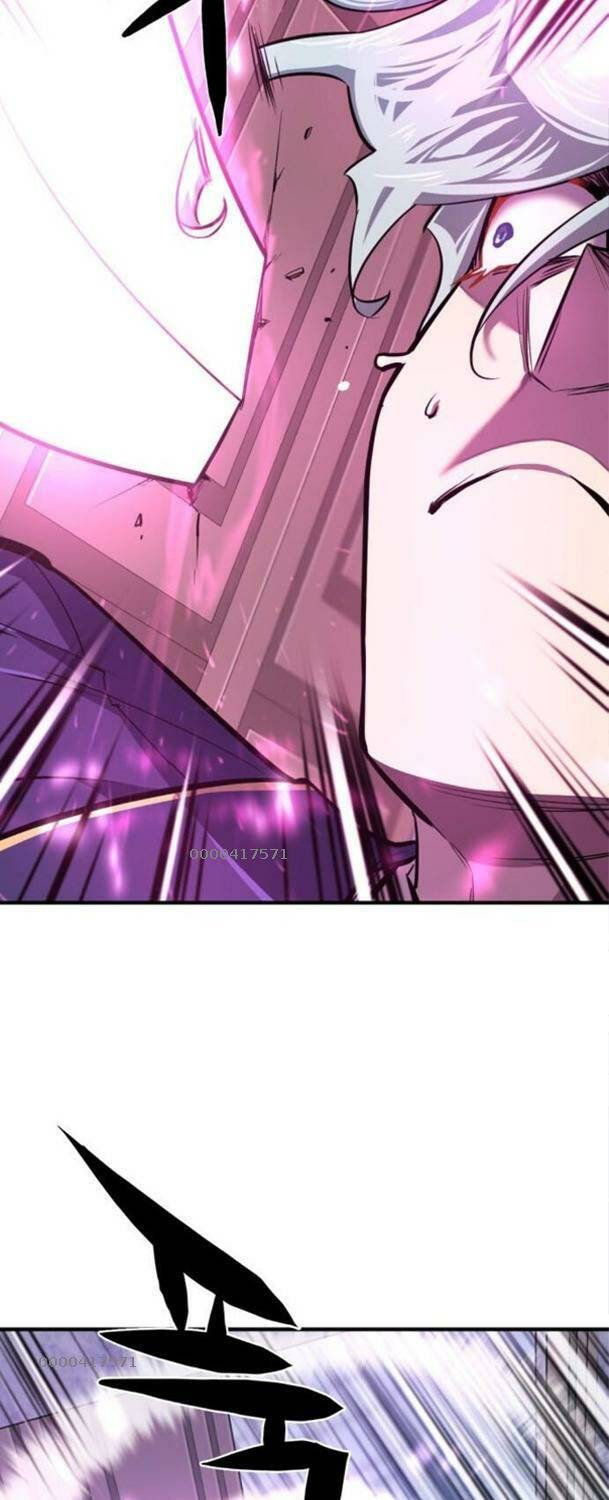 Bậc Thầy Thiết Kế Điền Trang: Chapter 97