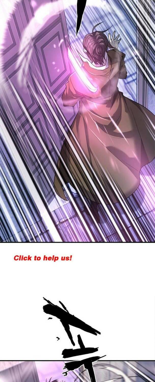 Bậc Thầy Thiết Kế Điền Trang: Chapter 97