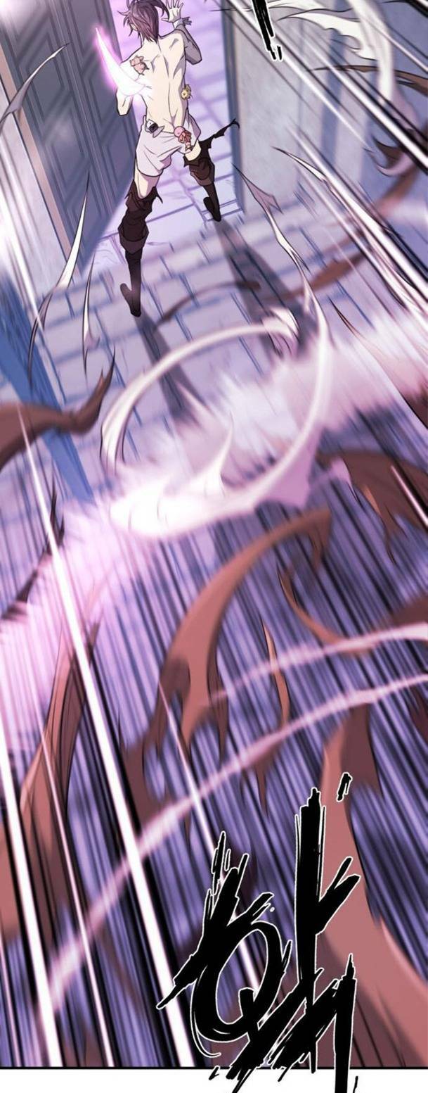 Bậc Thầy Thiết Kế Điền Trang: Chapter 97