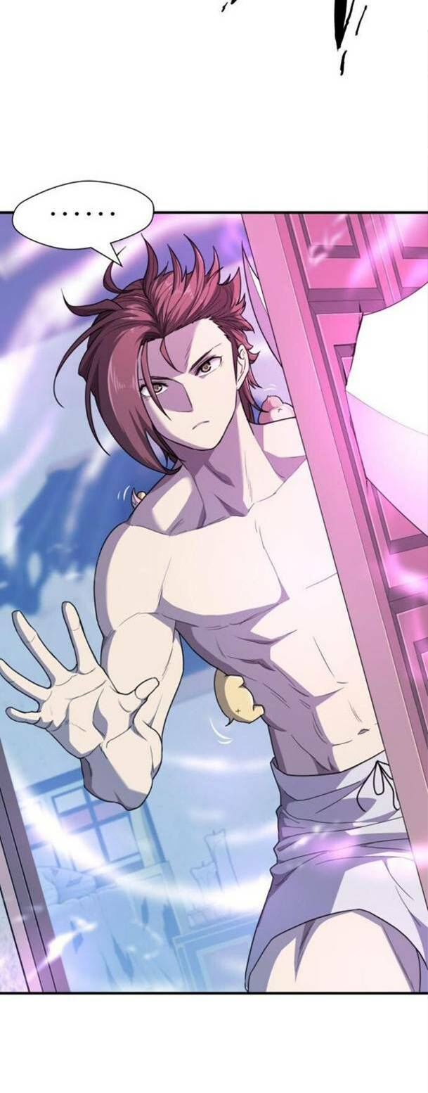 Bậc Thầy Thiết Kế Điền Trang: Chapter 97