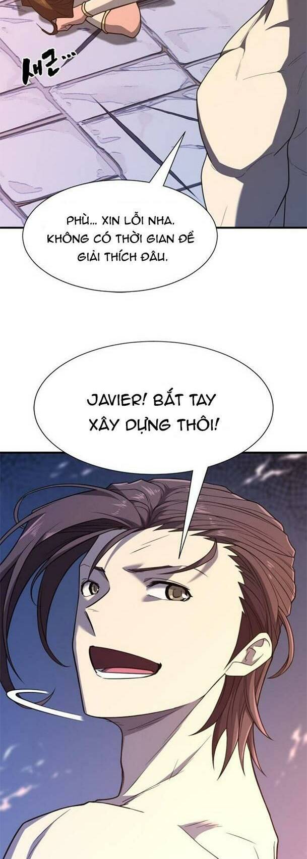 Bậc Thầy Thiết Kế Điền Trang: Chapter 97
