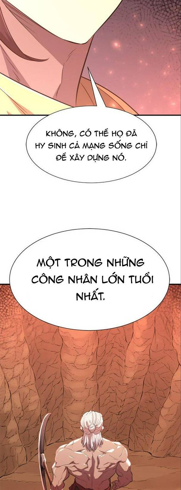 Bậc Thầy Thiết Kế Điền Trang: Chapter 97