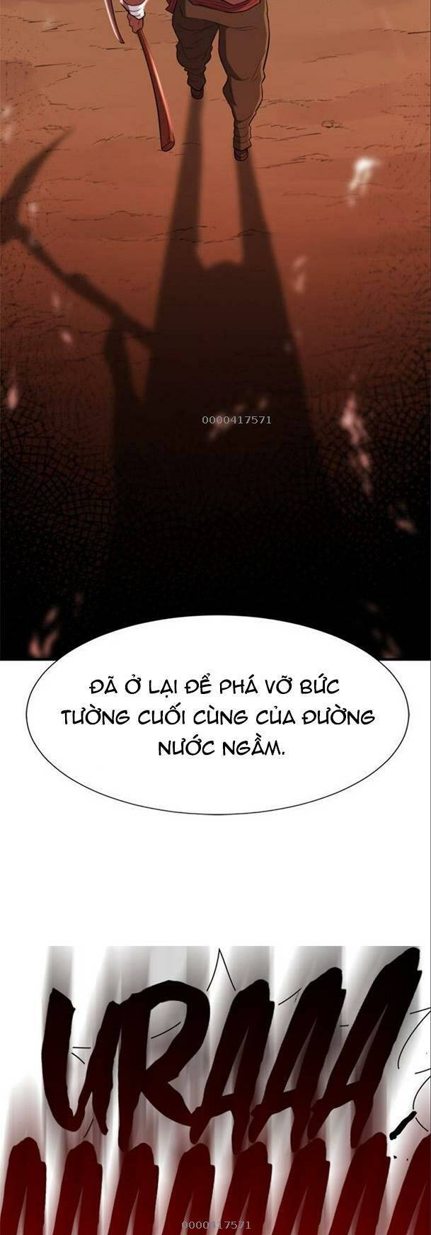 Bậc Thầy Thiết Kế Điền Trang: Chapter 97