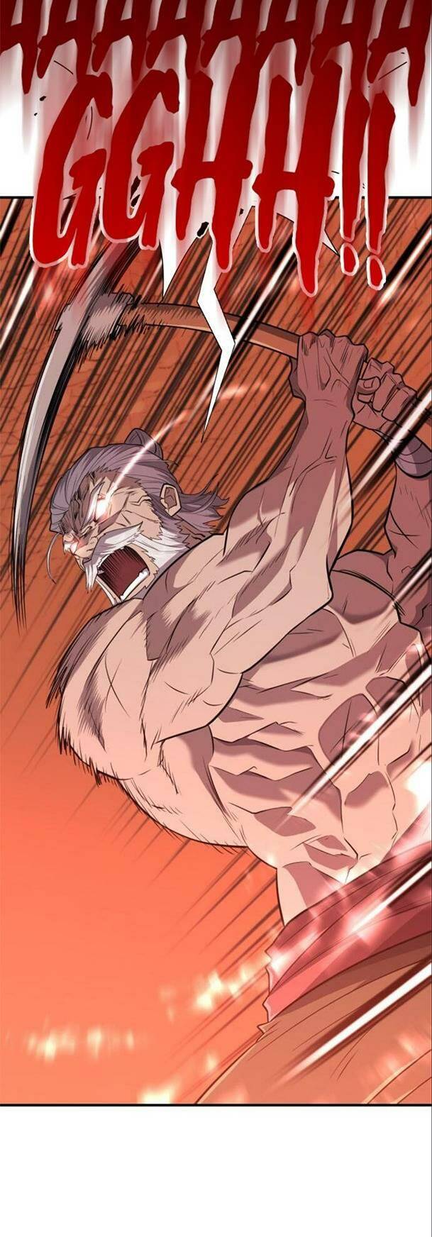 Bậc Thầy Thiết Kế Điền Trang: Chapter 97