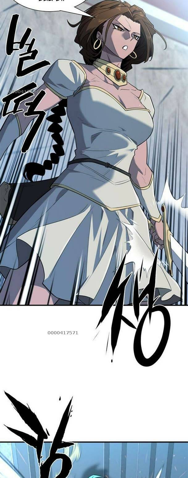 Bậc Thầy Thiết Kế Điền Trang: Chapter 97