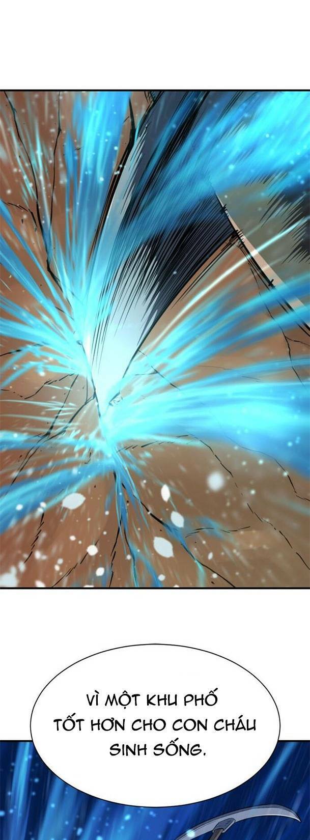 Bậc Thầy Thiết Kế Điền Trang: Chapter 97