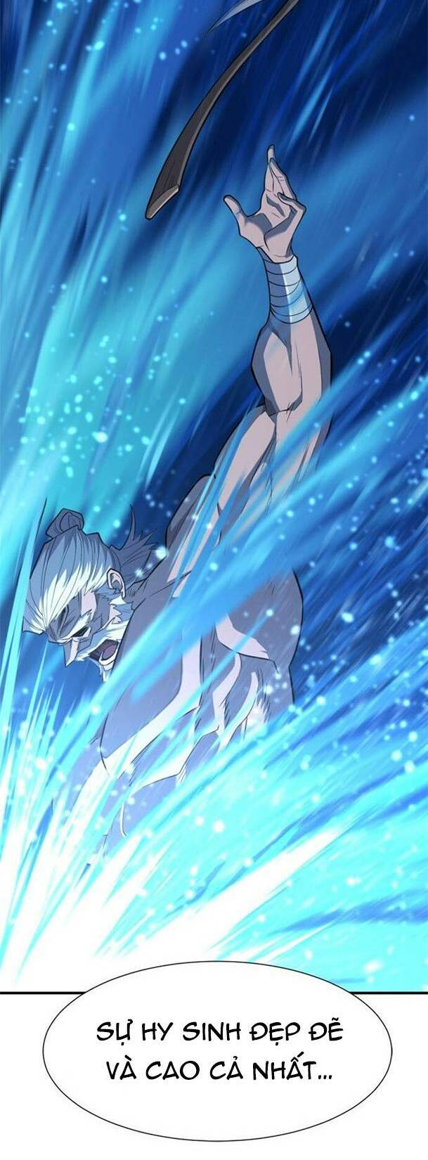 Bậc Thầy Thiết Kế Điền Trang: Chapter 97