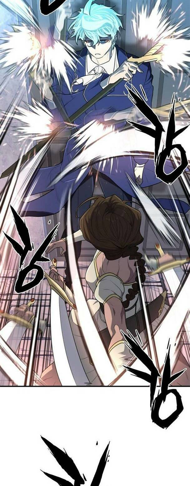 Bậc Thầy Thiết Kế Điền Trang: Chapter 97