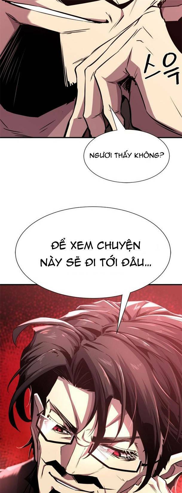 Bậc Thầy Thiết Kế Điền Trang: Chapter 97