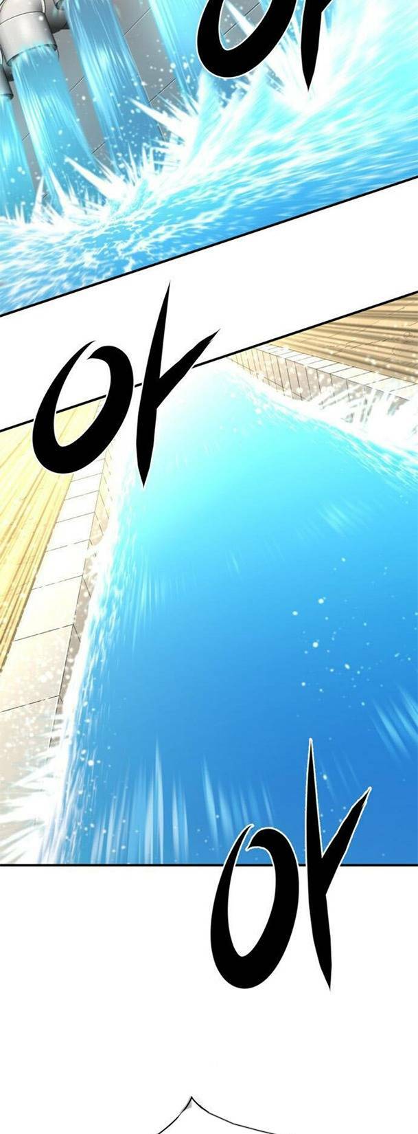 Bậc Thầy Thiết Kế Điền Trang: Chapter 97