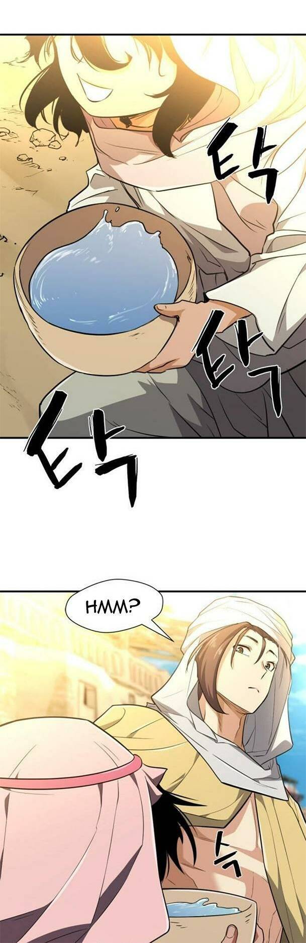 Bậc Thầy Thiết Kế Điền Trang: Chapter 97