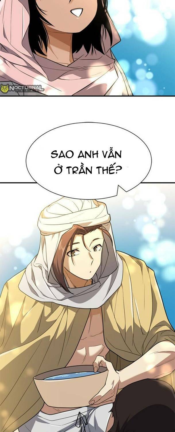 Bậc Thầy Thiết Kế Điền Trang: Chapter 97