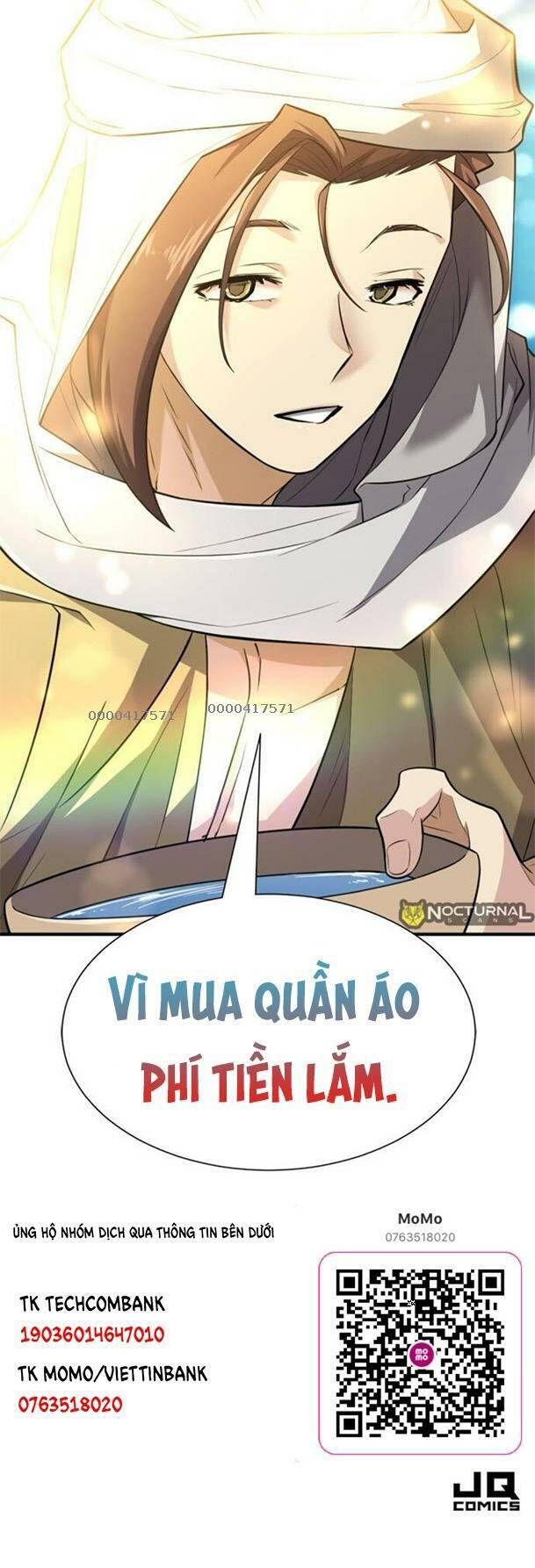 Bậc Thầy Thiết Kế Điền Trang: Chapter 97
