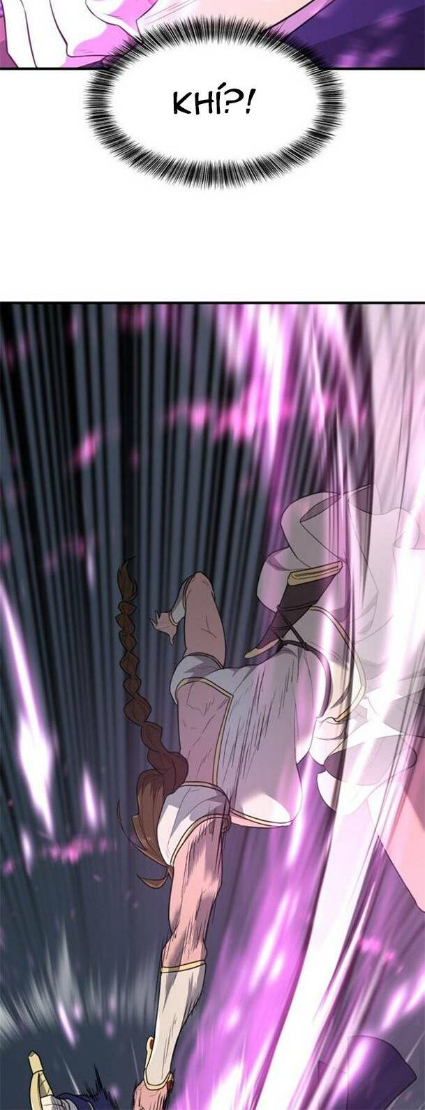 Bậc Thầy Thiết Kế Điền Trang: Chapter 97