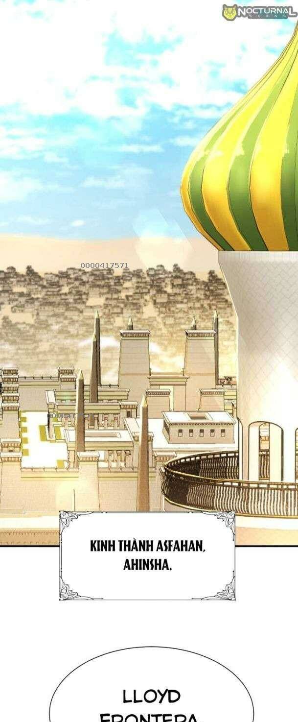 Bậc Thầy Thiết Kế Điền Trang: Chapter 98