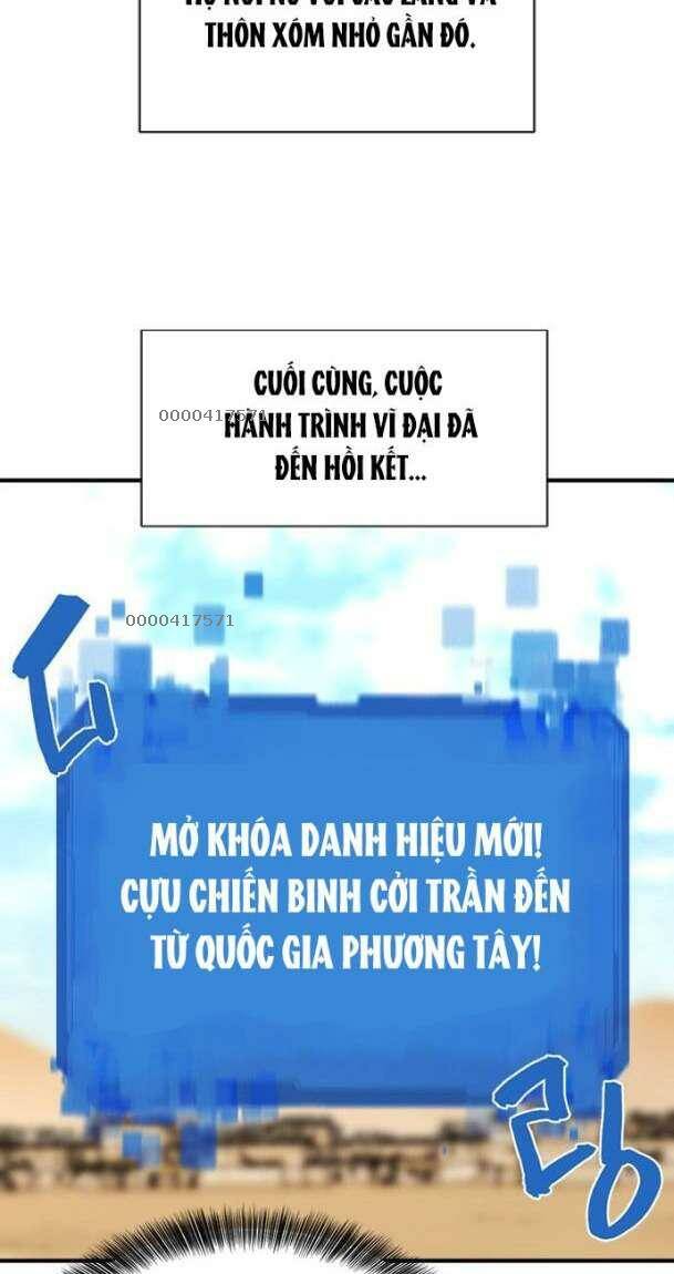 Bậc Thầy Thiết Kế Điền Trang: Chapter 98