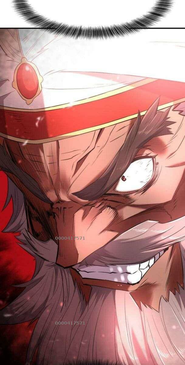 Bậc Thầy Thiết Kế Điền Trang: Chapter 98