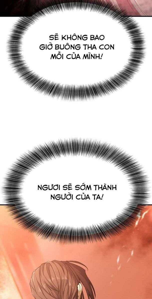 Bậc Thầy Thiết Kế Điền Trang: Chapter 98