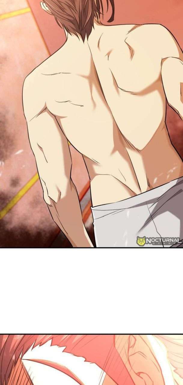 Bậc Thầy Thiết Kế Điền Trang: Chapter 98