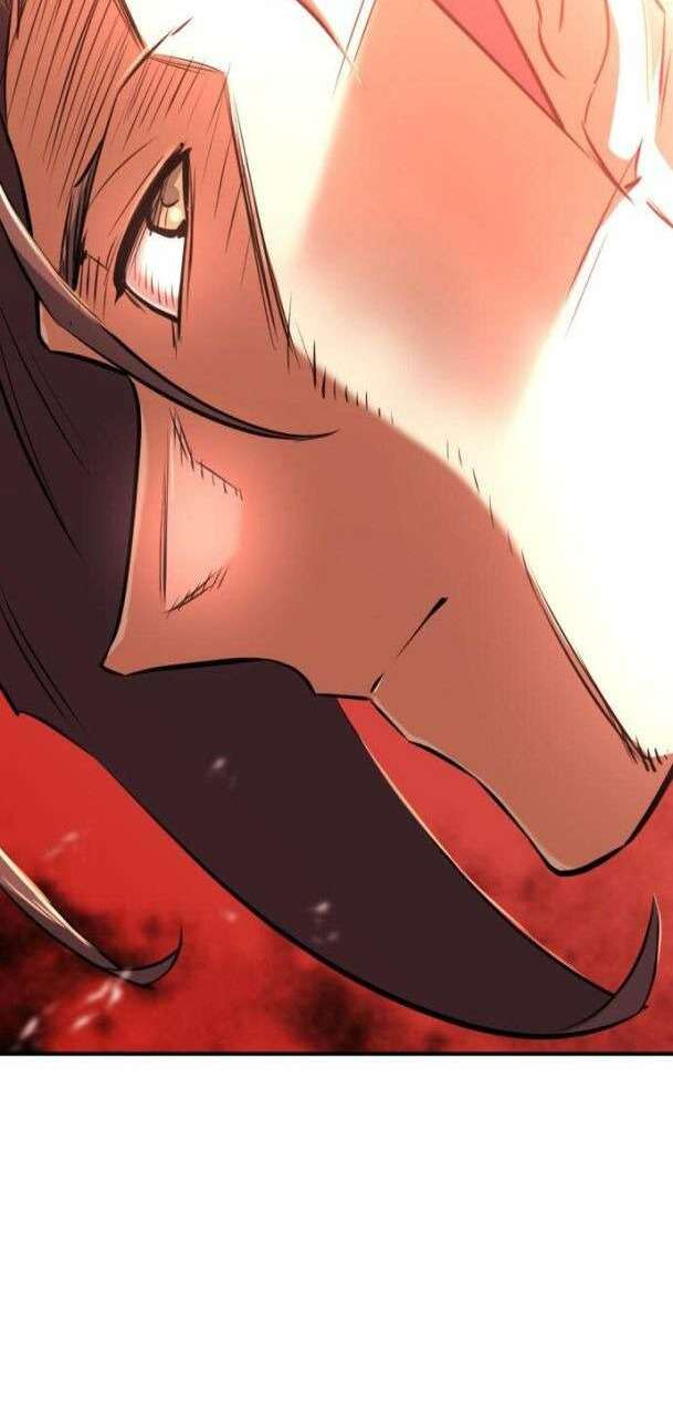 Bậc Thầy Thiết Kế Điền Trang: Chapter 98