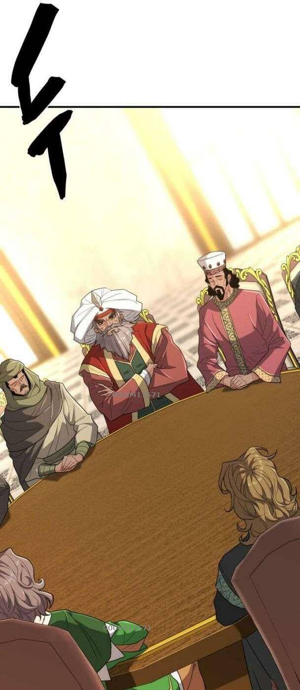 Bậc Thầy Thiết Kế Điền Trang: Chapter 98