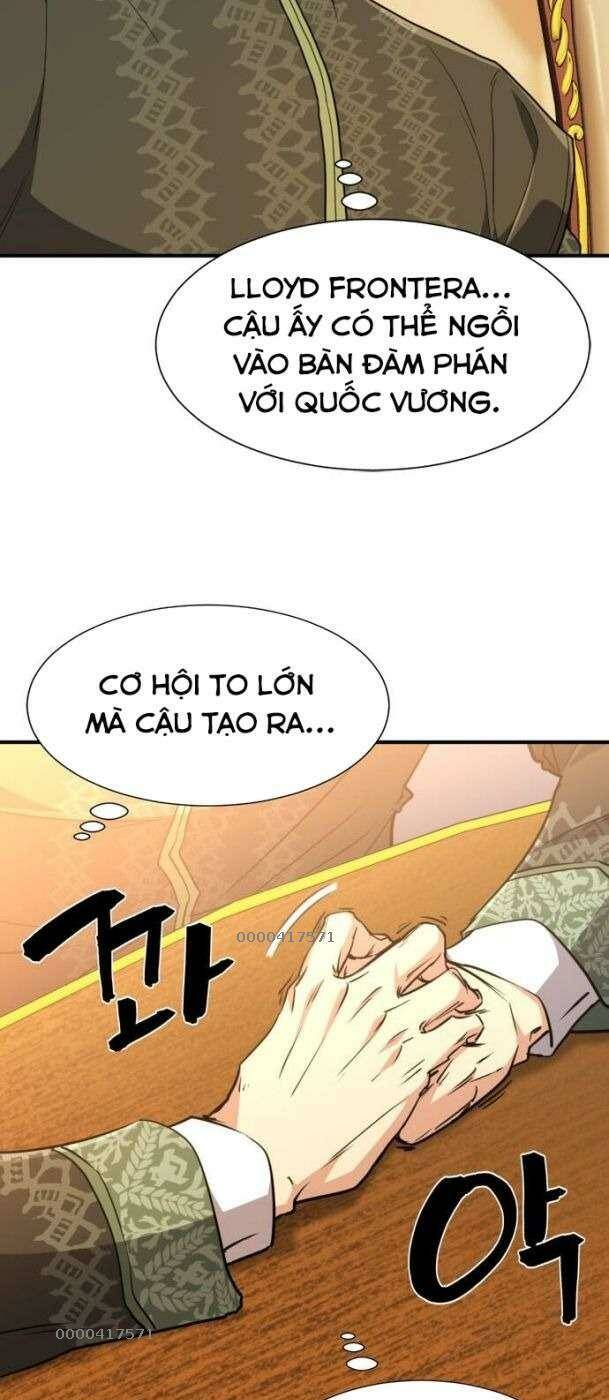 Bậc Thầy Thiết Kế Điền Trang: Chapter 98