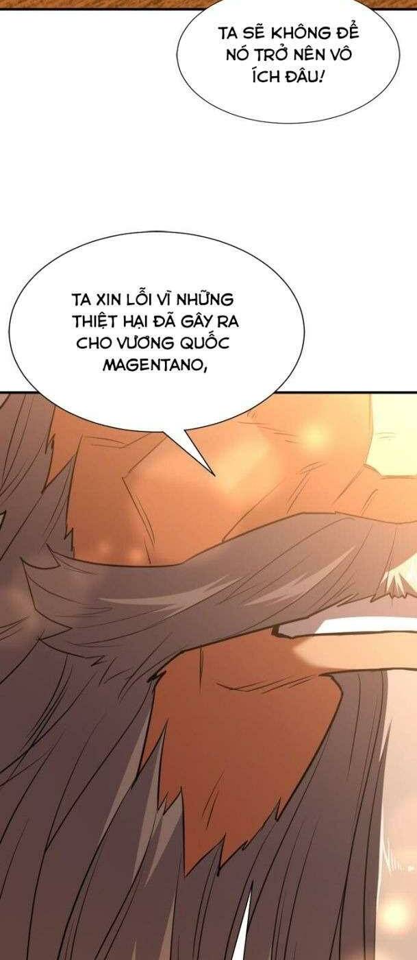 Bậc Thầy Thiết Kế Điền Trang: Chapter 98