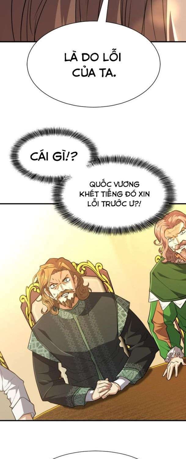 Bậc Thầy Thiết Kế Điền Trang: Chapter 98