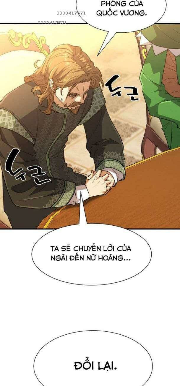 Bậc Thầy Thiết Kế Điền Trang: Chapter 98
