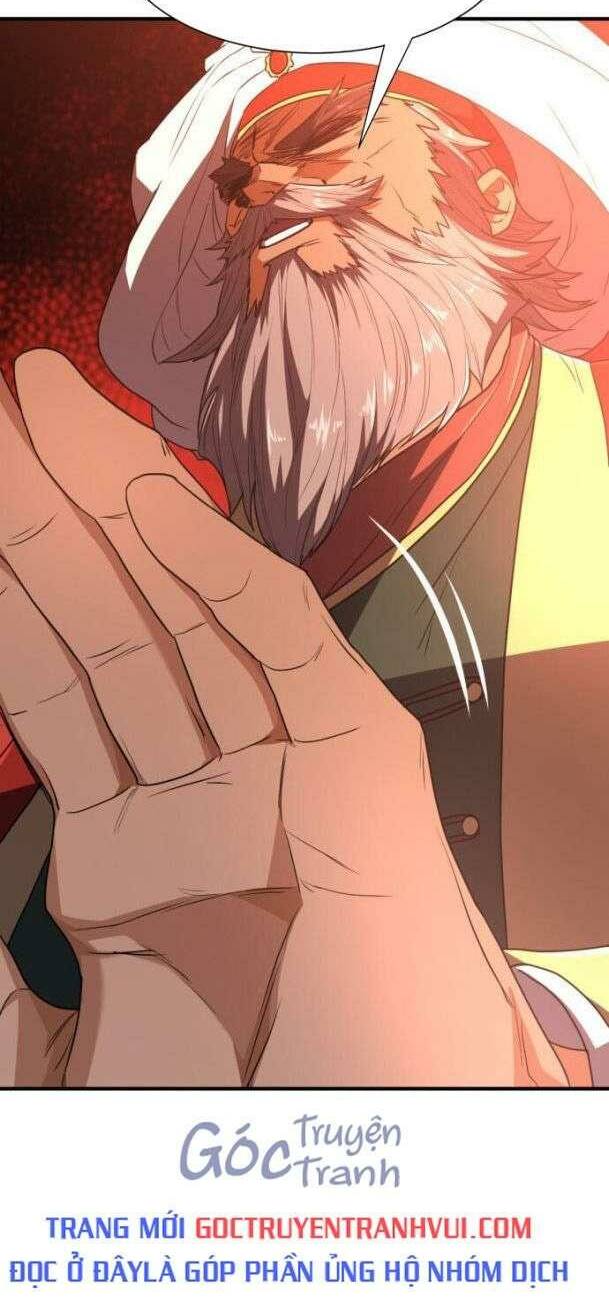Bậc Thầy Thiết Kế Điền Trang: Chapter 98