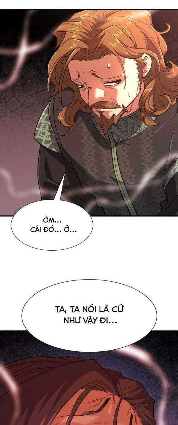 Bậc Thầy Thiết Kế Điền Trang: Chapter 98