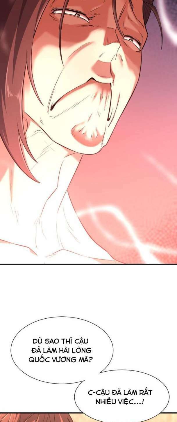 Bậc Thầy Thiết Kế Điền Trang: Chapter 98