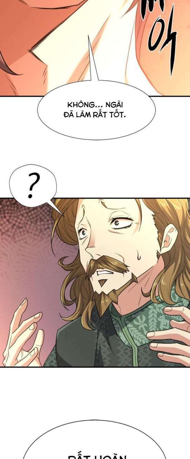 Bậc Thầy Thiết Kế Điền Trang: Chapter 98