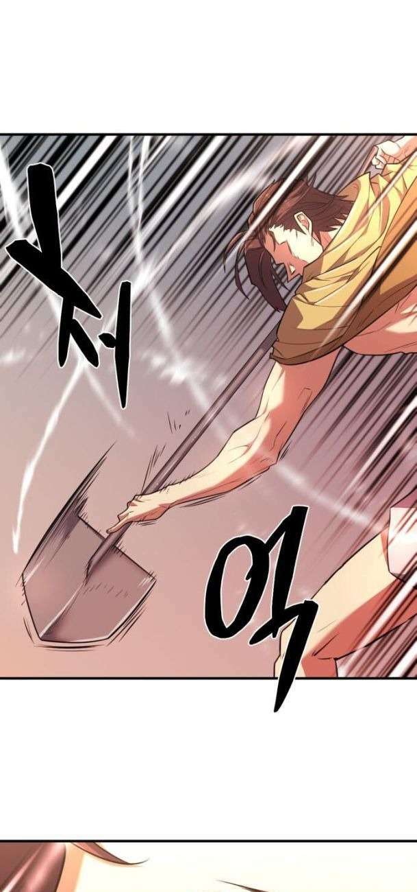 Bậc Thầy Thiết Kế Điền Trang: Chapter 98