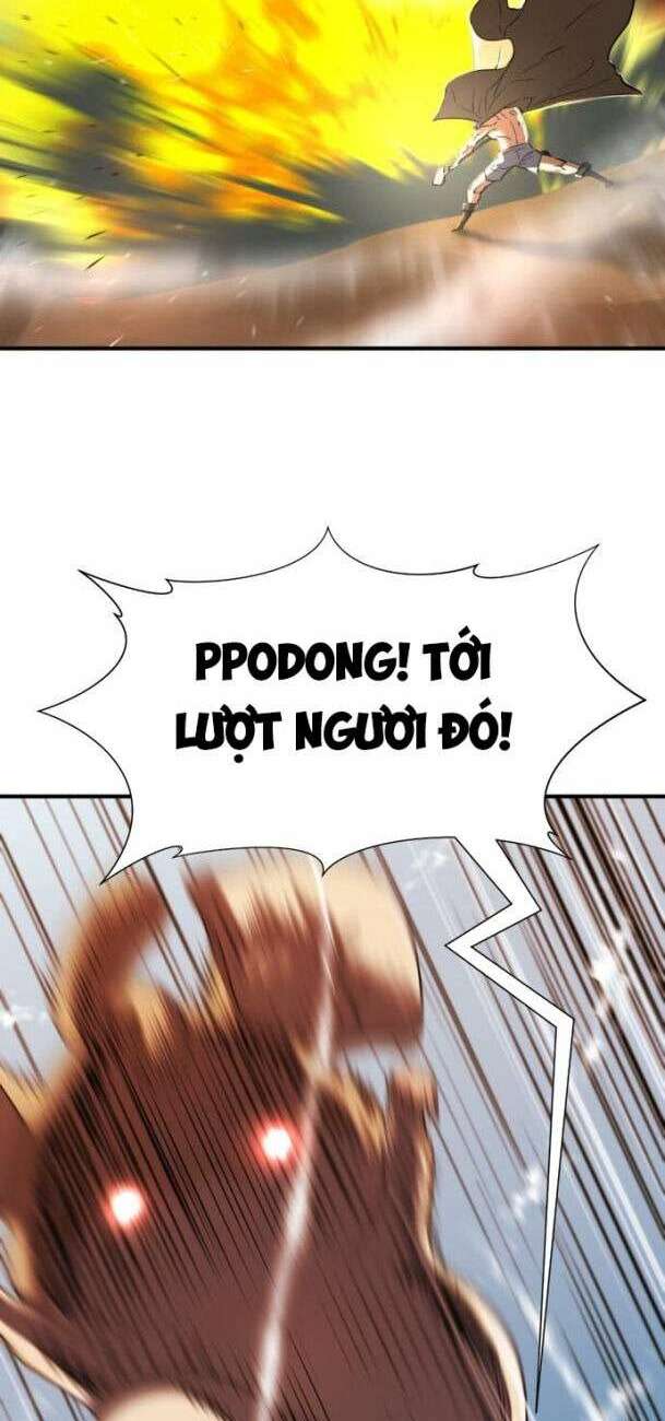 Bậc Thầy Thiết Kế Điền Trang: Chapter 98